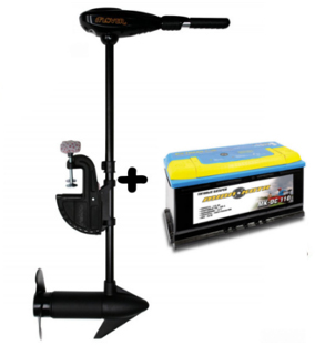 Аренда спас жилета