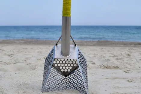 аренда скуба