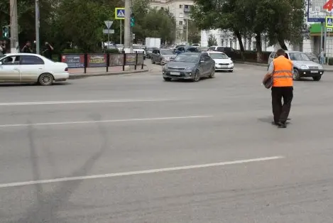 аренда металлоискателя для поиска люков