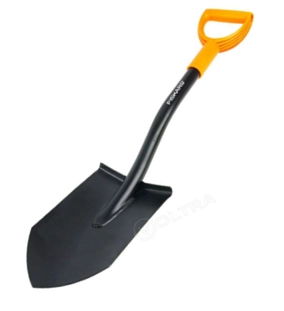 Аренда лопаты