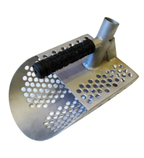 Аренда скуба