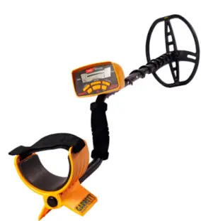 Аренда металлоискателя Garrett ACE EURO 